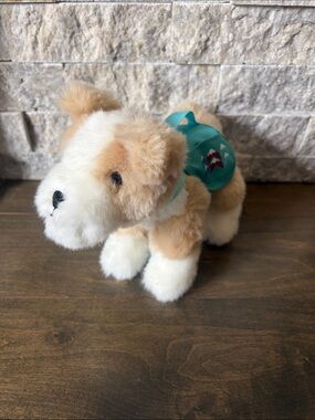 American Girl Doll Corinne’s Dog